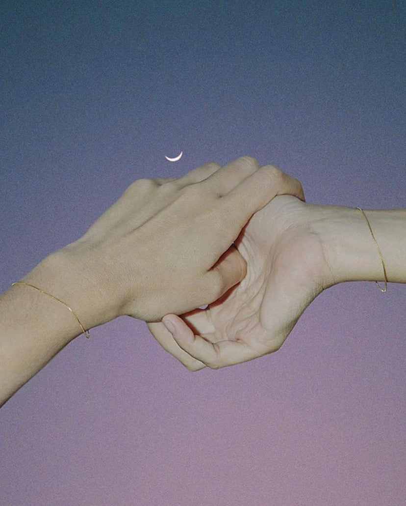 Distance Reiki