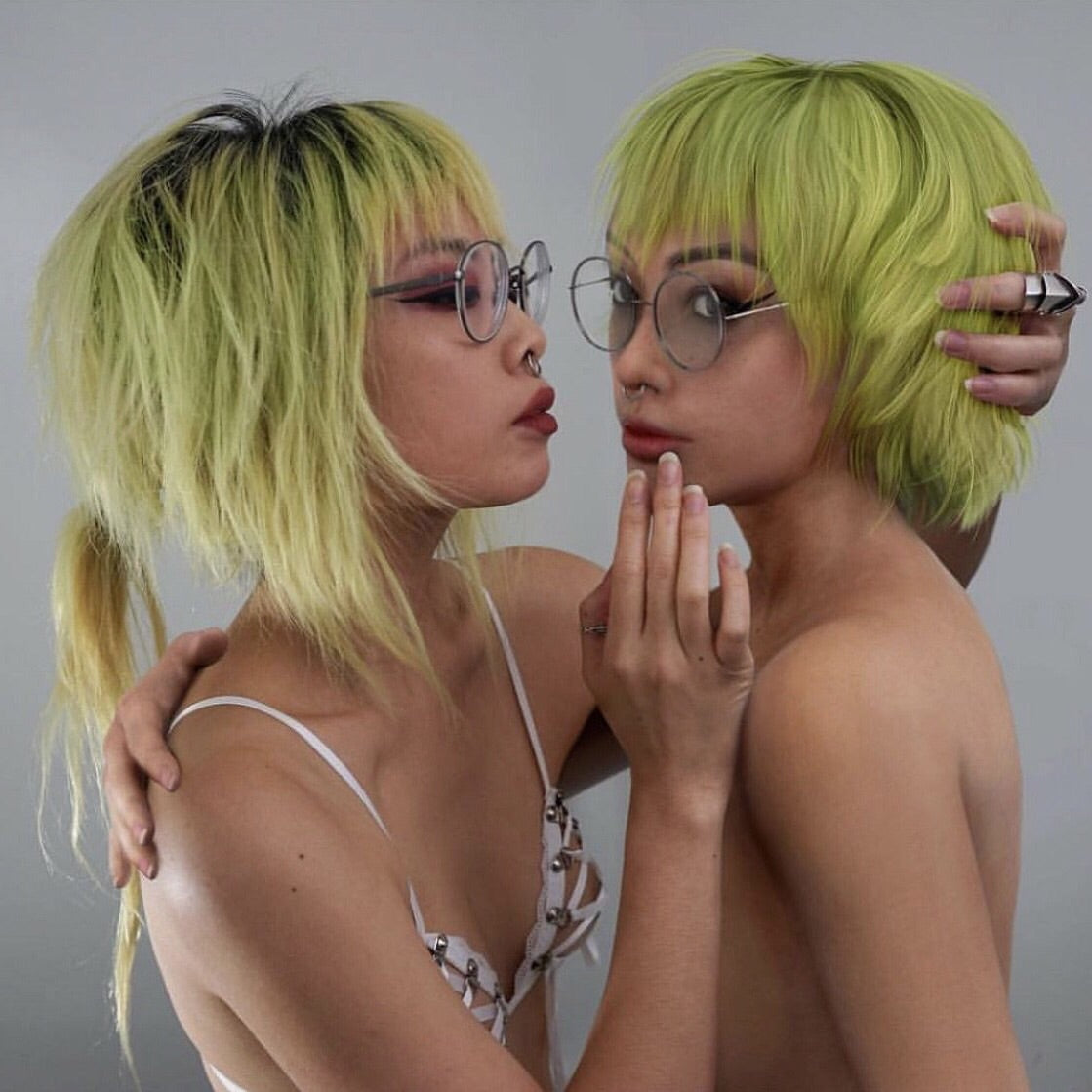 Venus Set - Ozcult