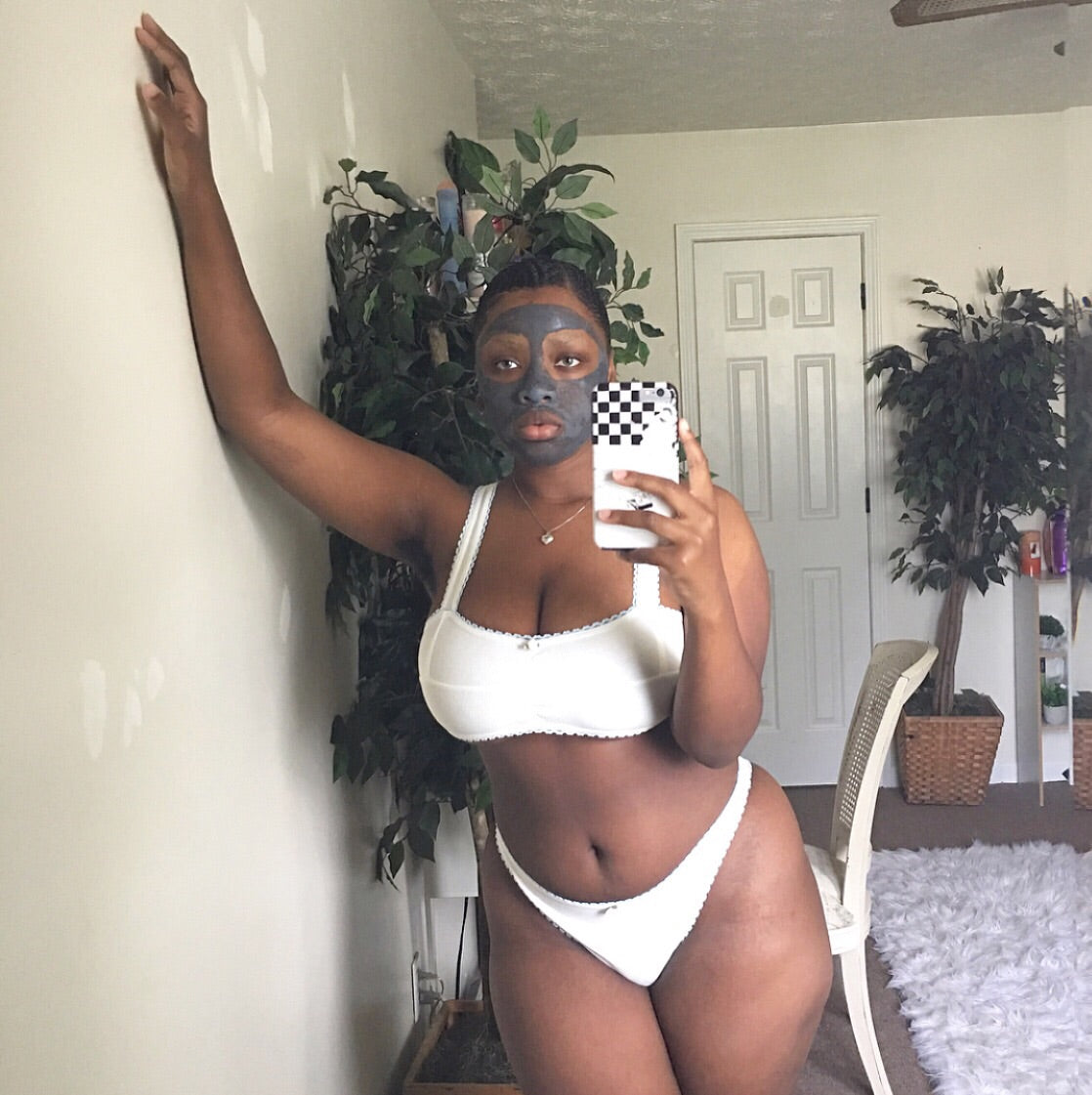 Camilla Set - Ozcult