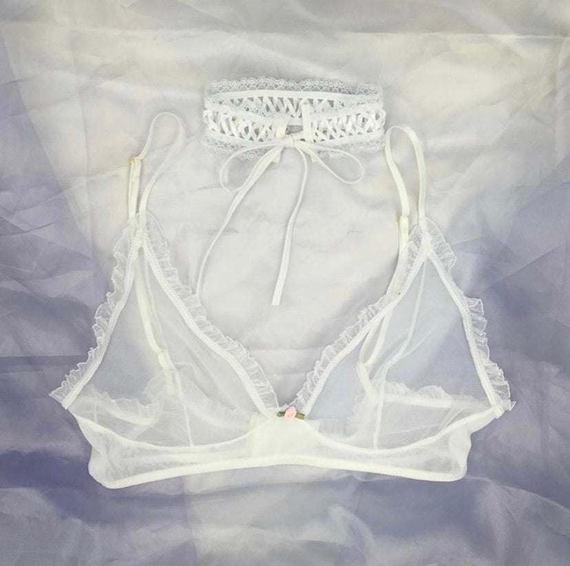 Persephone Set - Ozcult