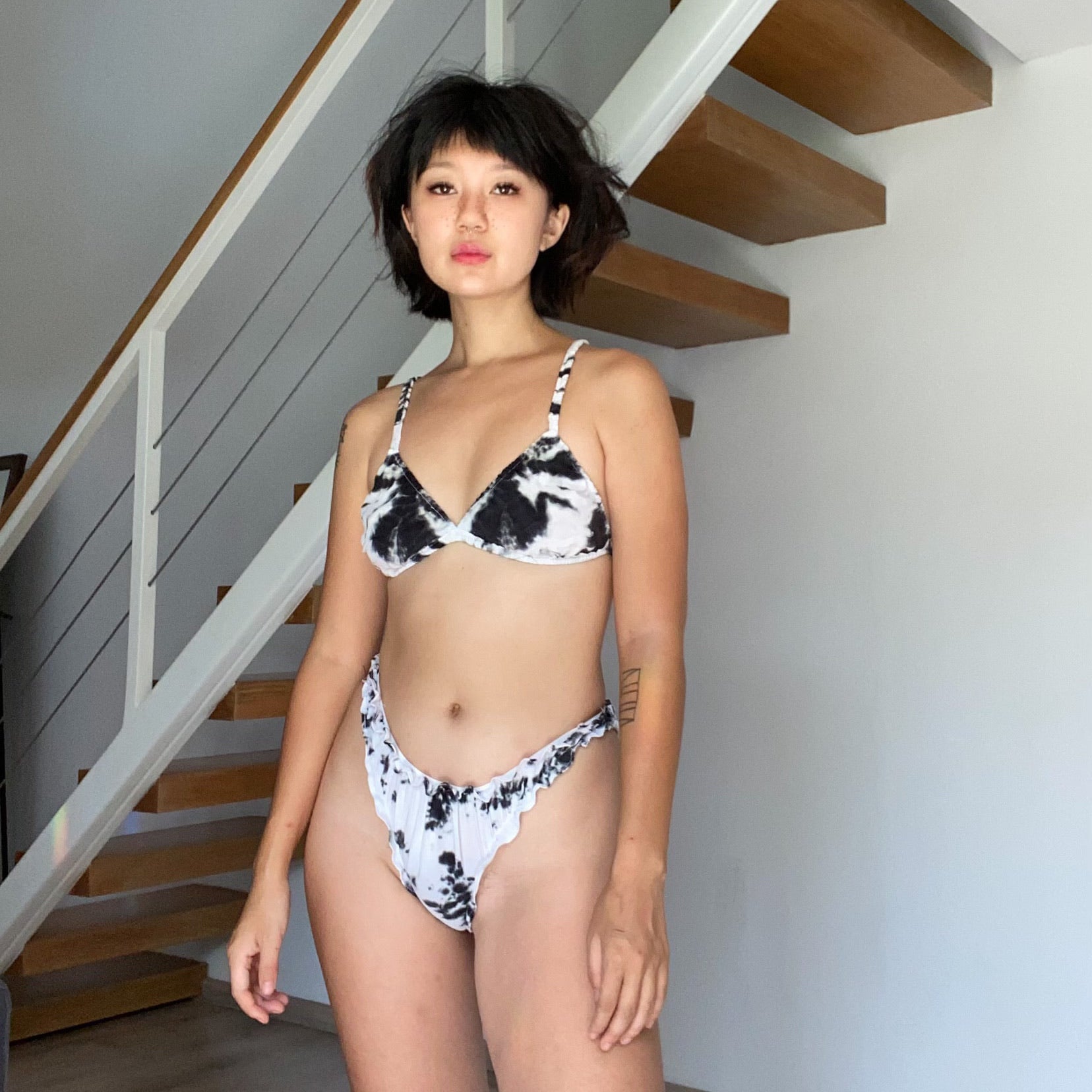 Bumi Set