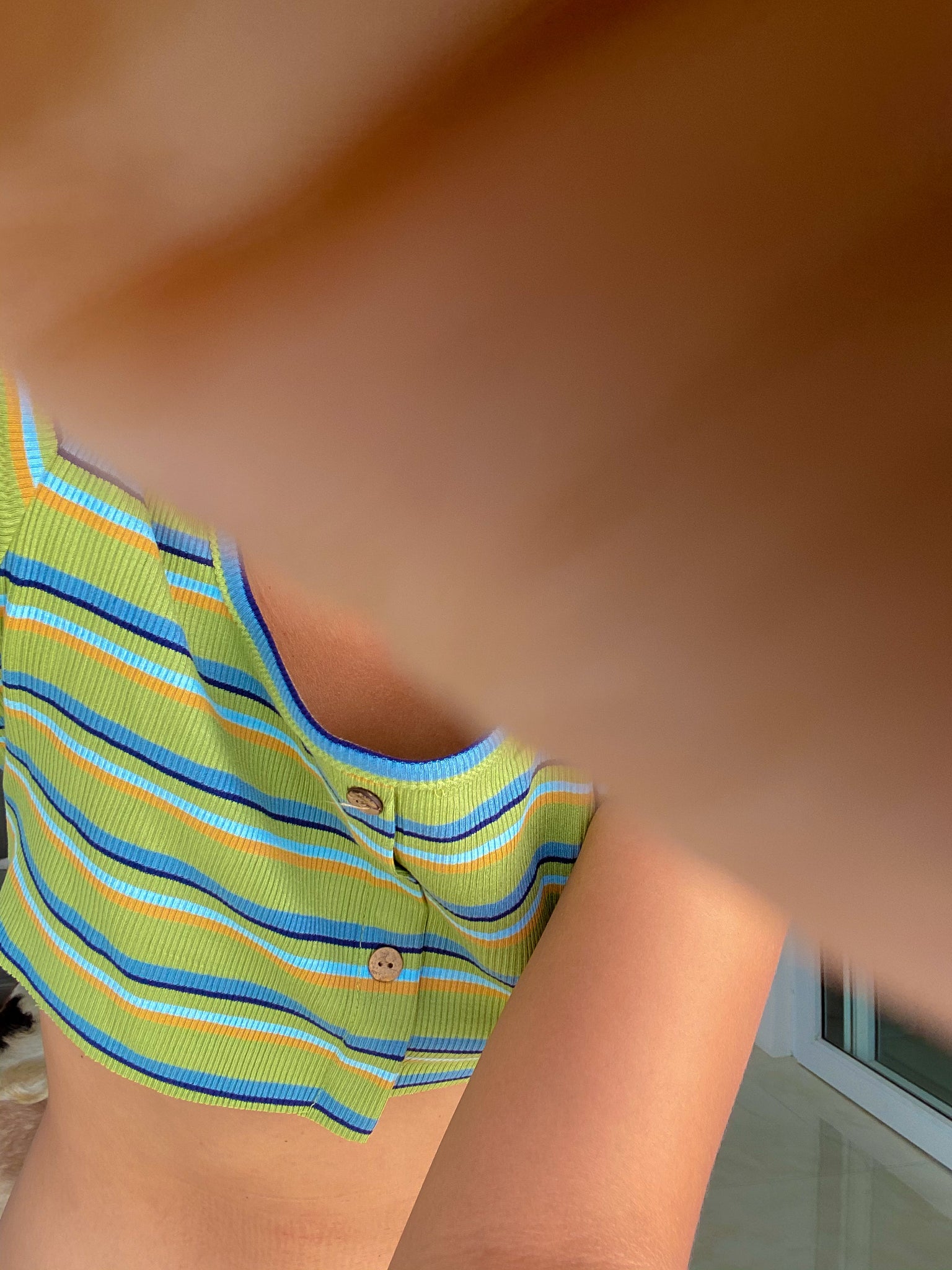 Velma Set